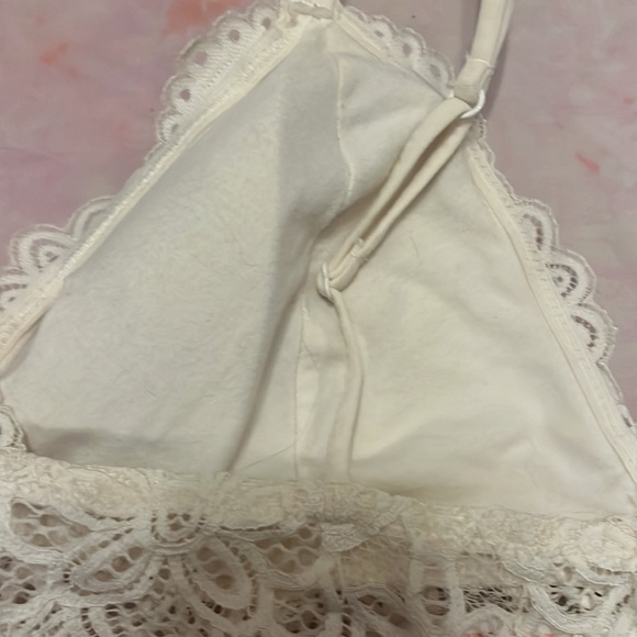 Collie Lace Bralette 🌵M - Picture 4 of 5